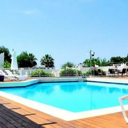 Vg & Bodrum