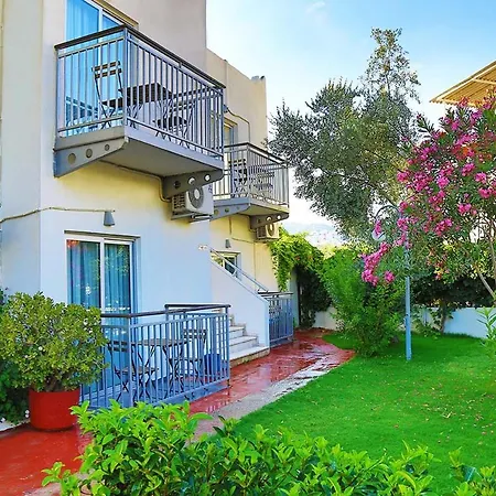 Hotel Vg &