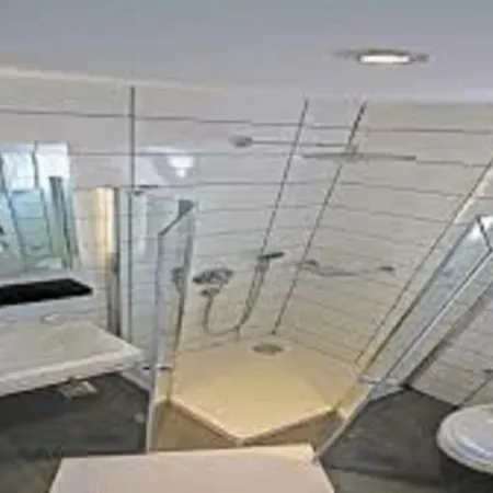 Hotel Vg Resort&spa 4*
