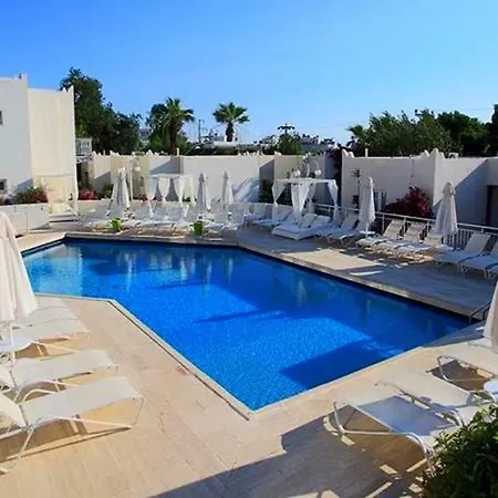 Vg Resort&spa Hotel
