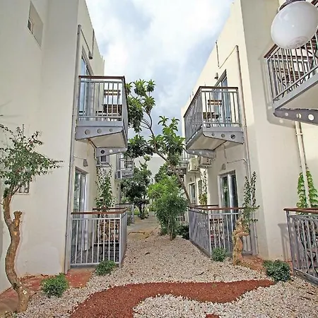 Vg Resort&spa Hotel 4*
