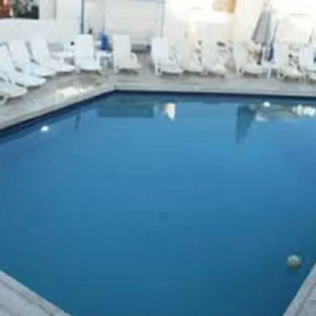 Vg Resort&spa Bodrum