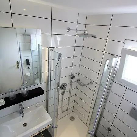 Hotel Vg Resort&spa Bodrum