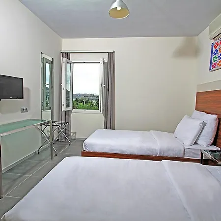 Vg Resort&spa Hotel 4*