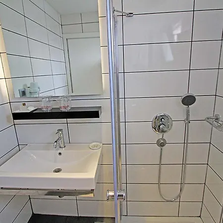 Vg Resort&spa 4*