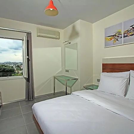 Vg Resort&spa Hotel
